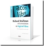 framabook6-stallman