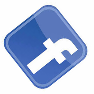 Facebook,directory,profiles 