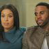 Jason Derulo denies cheating on Jording Sparks