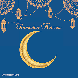 Ramadan images Islamic greetings celebrations, Islamic Ramadan Design elements