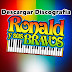Ronald y sus Bravos - Descargar Discografia