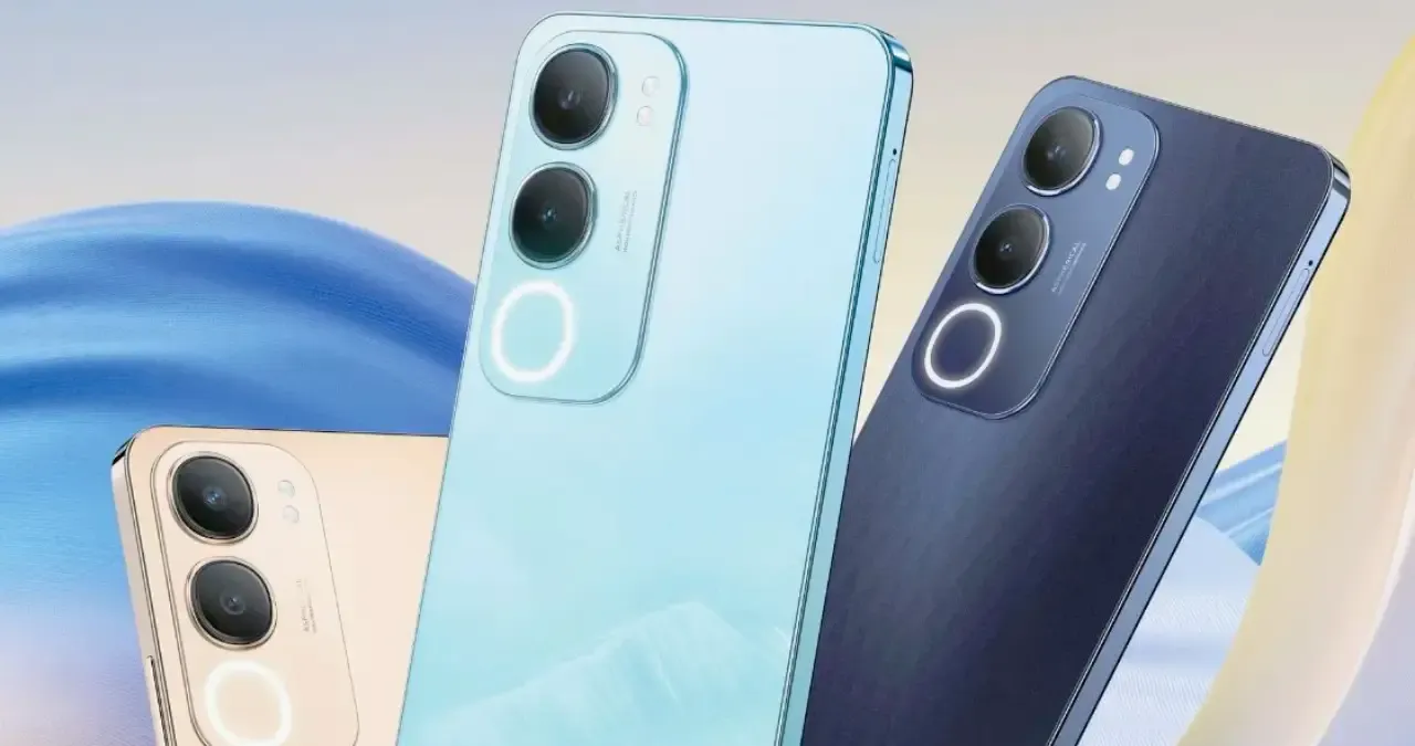 vivo-y29-5g-launched-budget-friendly-5g-powerhouse