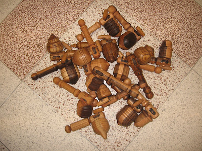 shop projects wood