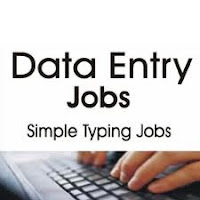 online data entry jobs without any investment