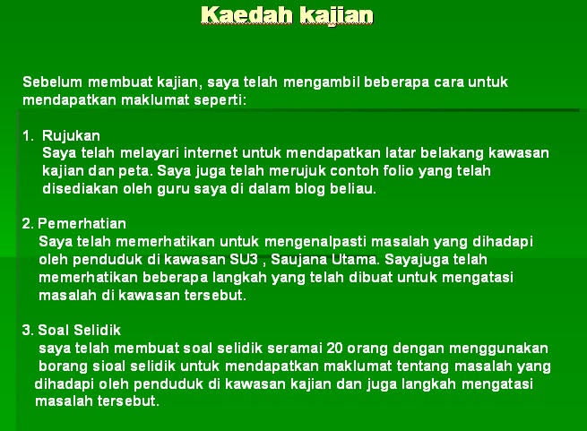 Contoh Soalan Objektif Sejarah Tingkatan 4 Bab 4 Info Melayu Contoh Soalan Objektif Sejarah Tingkatan 4 Bab 4 Info Melayu