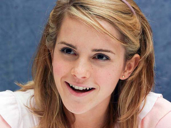emma watson sexy wallpapers mpetition fair You need the Flash to see this 