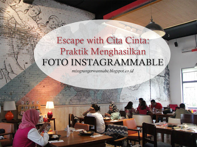 escape-with-cita-cinta