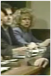 VJ615(6)-3/14/92