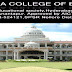 Gokula Krishna Colleges of Engineering and Pharmacy 