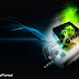 Counter-Strike 1.6 Nvidia HNS V3.0