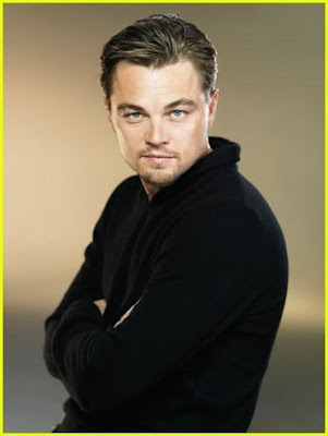 leonardo dicaprio movies. Leonardo DiCaprio | online