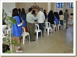 igreja16