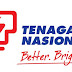 KEKOSONGAN JAWATAN TENAGA NASIONAL BERHAD