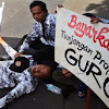 Pgri Laporkan Kemdikbud Terkait Pencairan Tpp