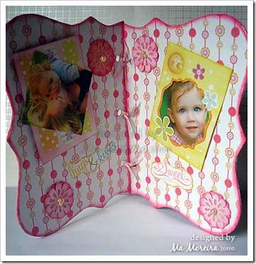 porta_retrato_girl