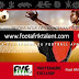 FOOT AFRIK TALENT