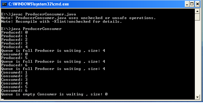 Java | Java Tutorial | java beginner tutorial | java programming | source code | servlets | jsp ...