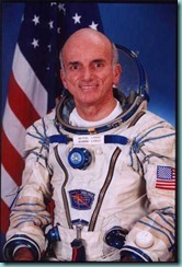 Dennis_Tito
