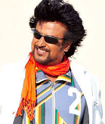 Latest HD Rajnikanth Photos Wallpapers.images free download 9