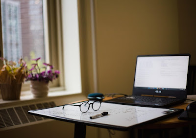 Best Budget Laptop for Students in 2025