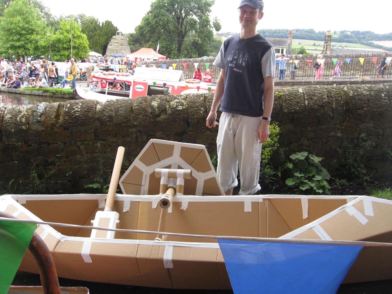 paddle wheel boat plans paddle wheel boat plans