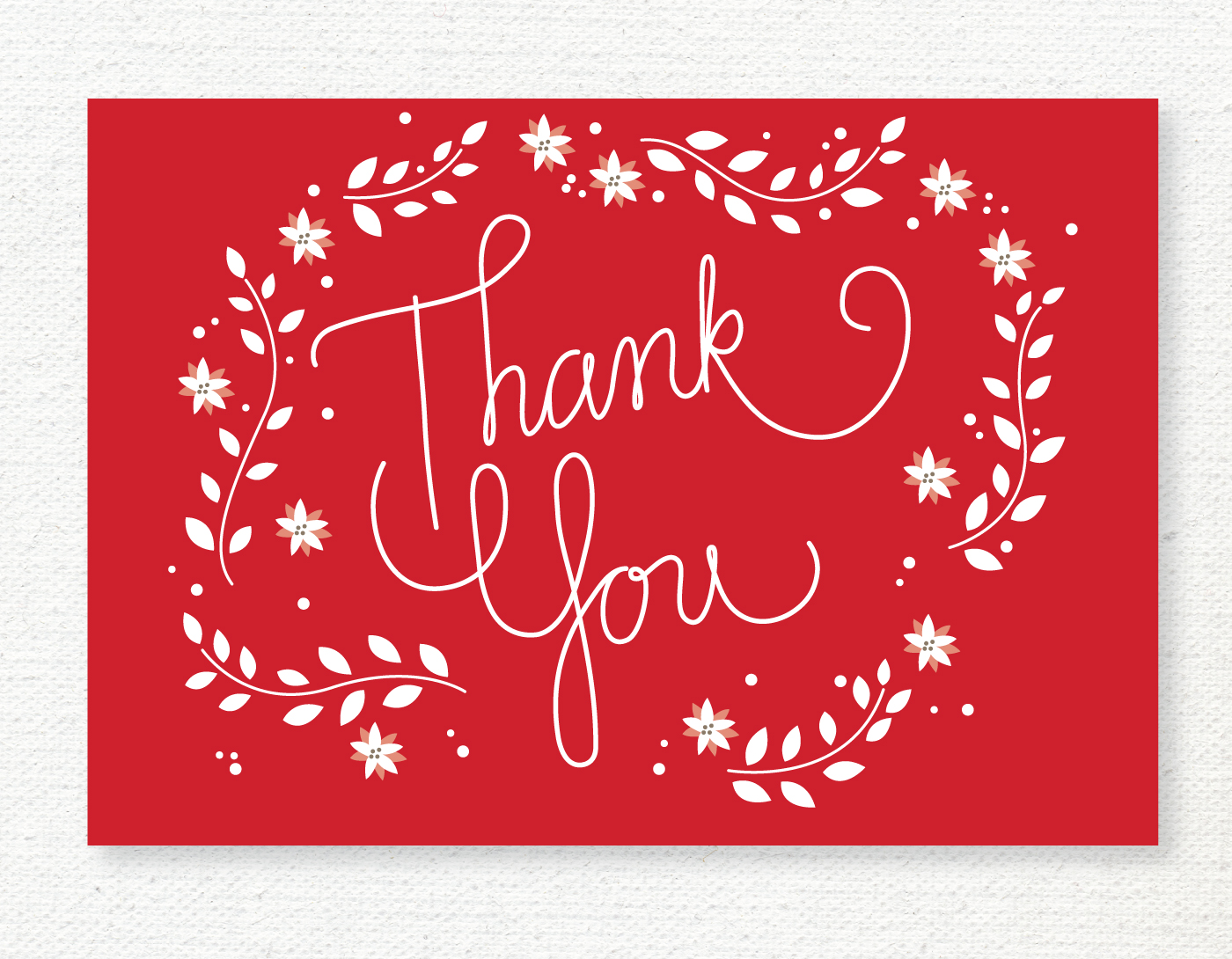 Christmas Thank You Quotes. QuotesGram