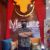 Preview Ramadhan Berbuka Puasa di Me’nate Steak Hub Shah Alam.