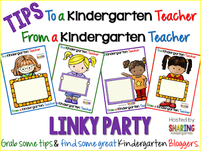 http://www.sharingkindergarten.com/2015/06/are-you-teaching-kindergarten-next-year.html