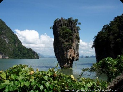 thai_islands_039