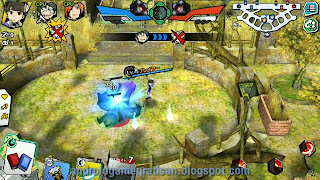 androidgamegratisan.blogspot.com