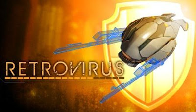 retrovirus COGENT mediafire download