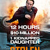 [Super Mini-HD] Stolen (2012) : คนโคตรระห่ำ [720p]-[พากย์ไทย 5.1+อังกฤษ 5.1]-[บรรยายไทย+อังกฤษ]