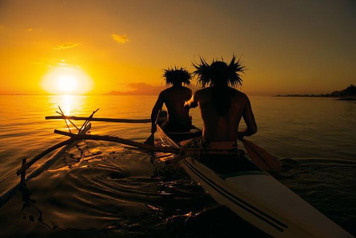 self build outrigger canoes kule'a canoes