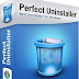 Perfect Uninstaller download free 6.3.3.9 without crack serial number full version