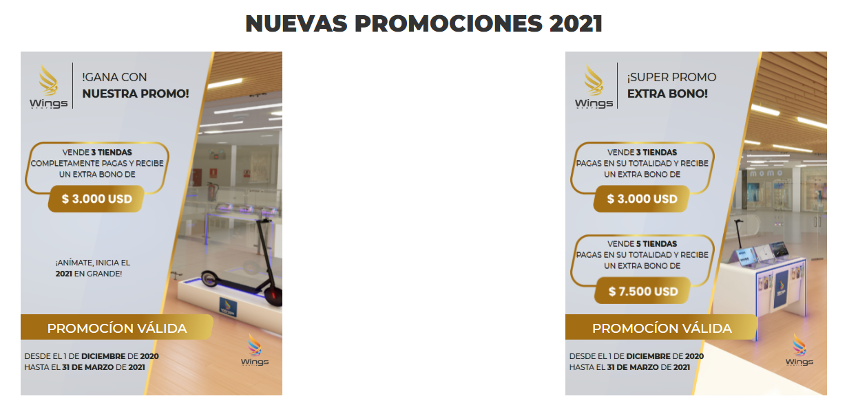 wings store, wings mobile, tiendas fisicas de wings mobile, donde comprar productos wings, wings, afiliaciones de wings, socio, franquicias de wings, wings base, corner light, corner full, full store