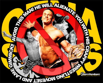 hate wallpaper. wallpaper john cena. hate