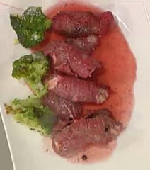 involtini