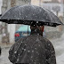 Κακοκαιρία: Βροχές και τσουχτερό κρύο τη Δευτέρα - Χιόνια και στην Πάρνηθα