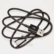 http://i00.i.aliimg.com/wsphoto/v0/1552171816/Warna-hitam-Micro-USB-Kabel-2-0-data-sync-Charger-Kabel-Untuk-Samsung-galaxy-i9300-S3.jpg_350x350.jpg