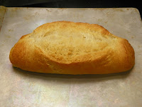 Bread