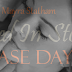 Release Day Blitz - Etched In Stone by Mayra Statham