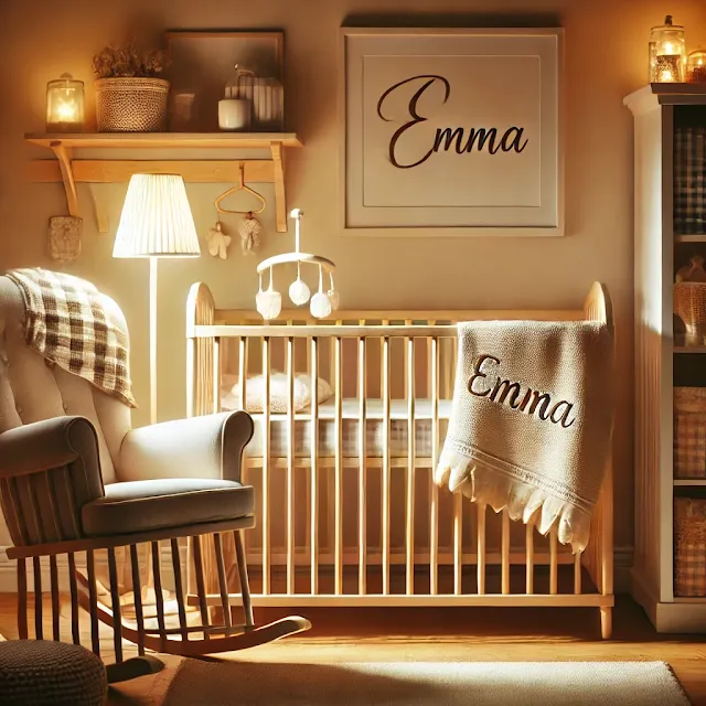 gift ideas for new parents
