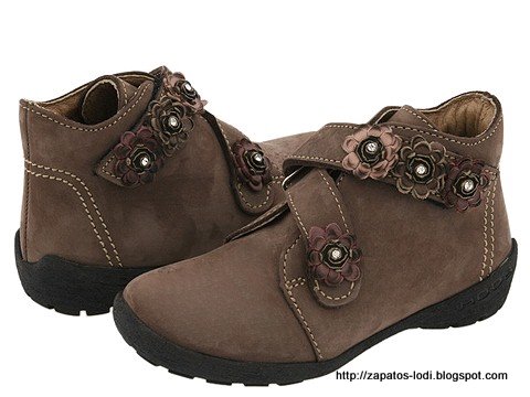 zapatos lodi:lodi-754198