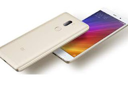 Xiaomi Redmi 5, Redmi V Addition Coming December 7Th.