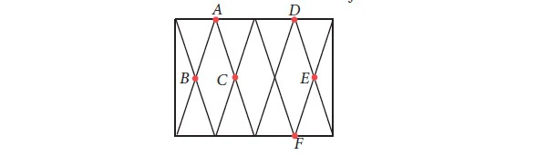 Soal 11