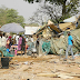 FCT experts crush Guzape Village