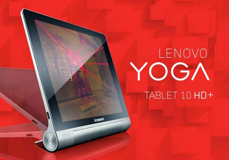 Lenovo Yoga Tablet 2 0lc Review