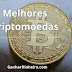 Desvendando o Potencial Financeiro: Quanto Rende 1.000 Reais em Bitcoin e as 3 Melhores Criptomoedas para Investir Agora