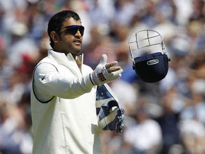 Mahender Singh Dhoni HD Wallpapers, Images 