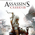 أشهر ألعاب المغامرة Assassin's Creed III نسخة ريباك بجميع الإضافات و أخر التحديثات + التورنت بحجم صغير 7 GB